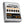 Super Heavy Duty Poly Tarp Cover Thick 16 Mil, 8 oz