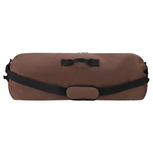 Hoplite Canvas Duffel Bag