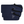 Hoplite Canvas Top Load Bag