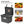 16 Quart 24-Can Capacity