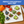 TRAPSKI Premium 1/2 Inch Thick HDPE Cutting Boards | Food-Grade Kitchen Prep Surface | Juice Grooves | Made in the USA - TRAPSKI