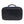 Reaction Tackle Splash Proof Bait Binder and Tackle Storage