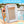Swimline Luxe Edition Inflatable Suntan Floating Pool Lounger, White, (3 Pack)