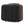 2-Piece Hardshell Luggage Set