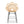GigaTech Counter Stool