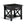 Kitchener - Handcrafted Table