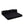 Convertible Sleeper Sofa Bed With Cylindrical Pillow