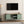 Landen - Storage Cabinet