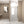 Shower Door With Glass And Explosion Proof Safety Film