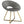 Barrett - Upholstered Accent Chair