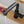 Black Kitchen Sink Faucet with Pull Down Sprayer