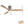 Low Profile Flush Mount Intergrated LED Ceiling Fan With Light And Silent Reversible Motor