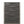 Jehoram - Chest - Gray