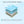 10-Inch Premium Queen Mattress