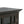 Bedford - Storage Media Cabinet
