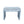 Mirror Console Table