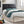 Super Nova - Upholstered Headboard