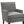 Colton - Track Arm Club Chair With Nailhead Trim