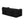 Convertible Sleeper Sofa Bed, Floor Lounge Couch For Living Room