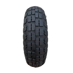 Air Wheels 410/3.50-4 10 Inches