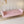 Luxurious Sofa Bed With Nail Head Trim And Matching Pillow