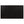 Sutter - 2 Drawer Rectangular Coffee Table - Dark Brown