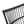 Elaine Chair & Side Table Outdoor Set