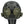 Noise-canceling Hearing Protection Headphones