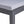 7-Piece Outdoor Dining Set with Extendable Acacia Wood Table