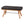 Folia - Mid Century / Modern Bench