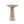 Ceramic Bird Bath for Outdoor Garden