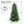 5FT Christmas Tree