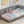 Modern Daybed / Sofa Bed