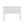 Walton Window Pane Panel Headboard