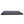 0.6 Inch Thick Gym Floor Mats