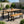 3-Piece Outdoor Acacia Wood Dining Set, 71
