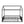 Montessori Floor Bed Frame With House Shape