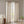 Fretwork Print Grommet Top Window Curtain Panel (One Panel)