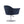 Voyager - Swivel Lounge Chair