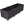Deep Raised Garden Bed Plastic Planter Boxes