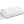BedGear Kid's Dri-Tec Mattress Protector - Full