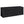 Sloat - 3 Piece Entertainment Center - Black