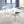 Bodfish Round End Table