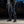 M‑Tac Tactical Pants Aggressor Vintage