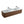 Erba 72 Inch Bathroom Vanity with Sink