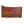 Ramirez - Coffee Table - Natural Wood / Brown