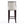 Fifth Avenue - Stool