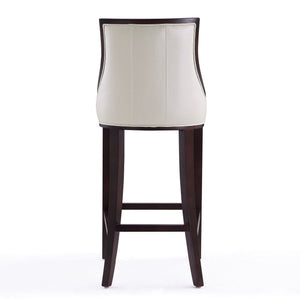 Fifth Avenue - Stool