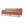 Alana Lawson - Three Cushion Tightback Sofa