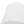 Lily Chair (Set of 2)